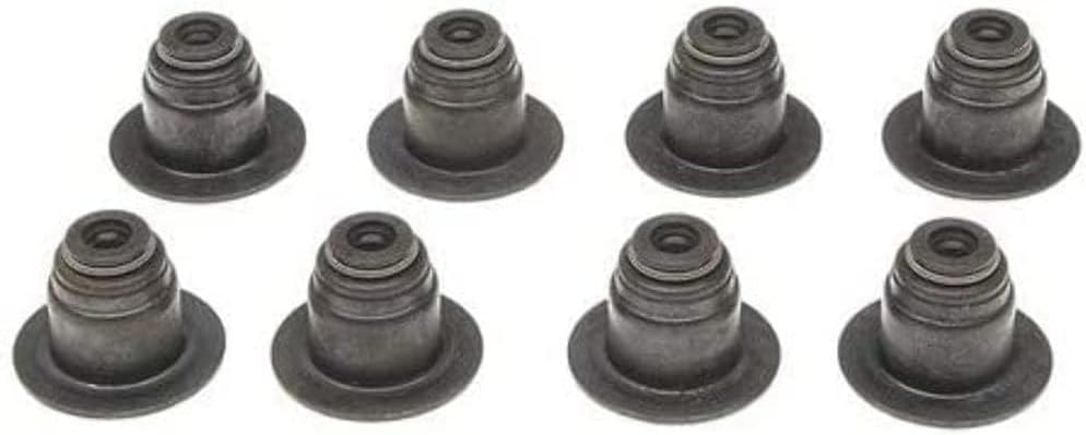 MAHLE SS45944 Engine Valve Stem Oil Seal Set