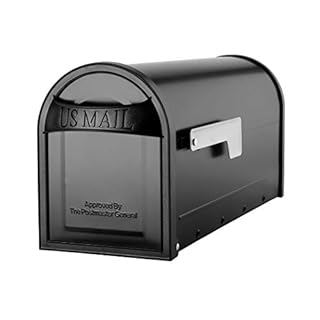 https://m.media-amazon.com/images/I/41g5+5B8JlL._UL320_.jpg