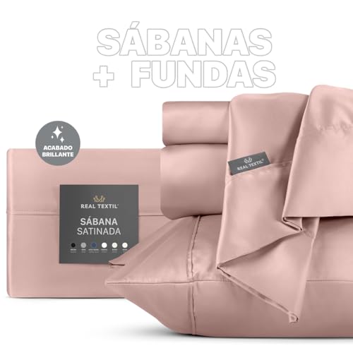 La Mejor Lista de Juegos de textiles para comprar hoy. 26 Imagen adicional