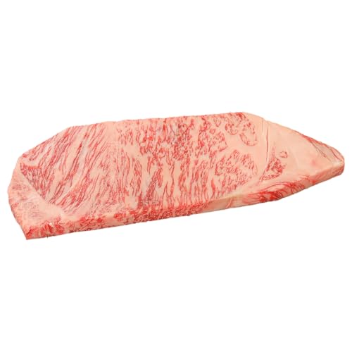 宮崎牛 サーロイン 150g