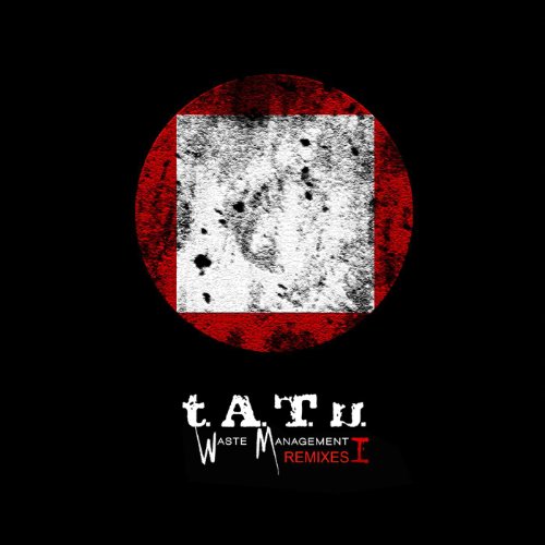 Time Of The Moon (Zo-Ya & Weed Remix)