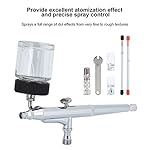 Painting-Airbrush-Multiple-Uses-Paint-Sprayer-Gravity-Feed-Spray-Gun-for-Handicrafts-for-Cake-Decoration