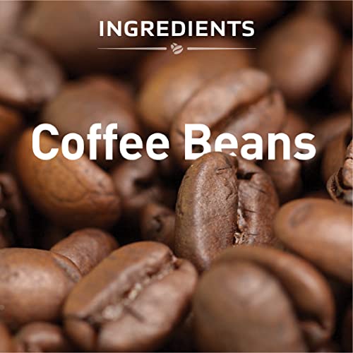 Image of Nescafe Classic Coffee Glass Jar, 50gram, Ground (Pack of 3)