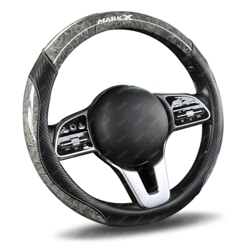 }[NX nhJo[ c[gJ[ nhJo[ }[NX 120n 130n 150n ^Obv XeAOJo[ nh یJo[ ꊊ~  lGΉ SԎΉ^Cv(O[Ebh + ubNJ[{)