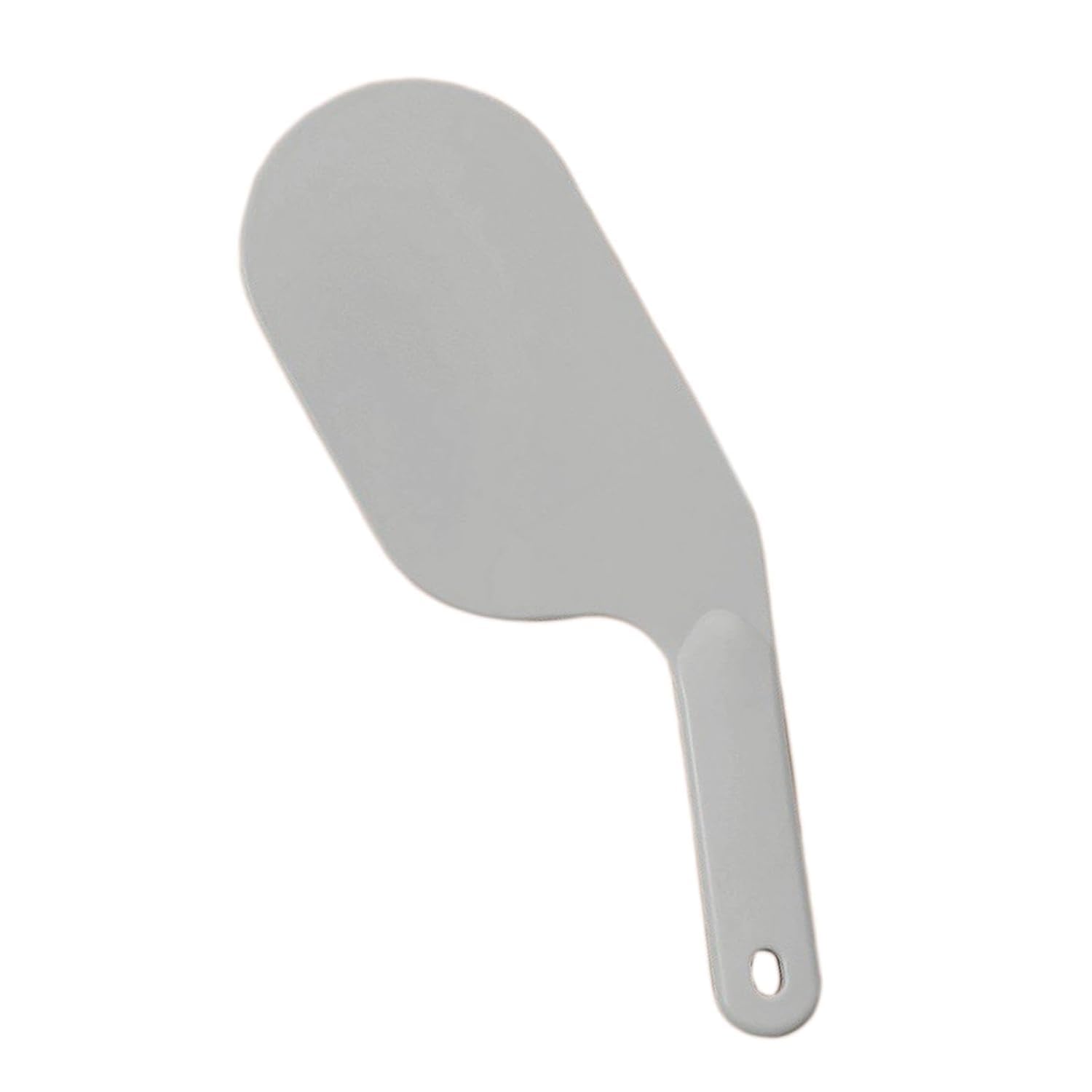 Bed Lifter for Mattresses | Plastic Bedsheet Tucking Tool | Mattress Wedge Lifter and Holder | Bed Making Fixing Tool | Easy Mattress Lift and Tuck Sheets Tool for Sofa (1 Pcs) (Multicolor)