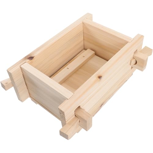 HIAKDOFT ؐ^vX Ɨp蓤[J[ CȒP f ϕό` pLb`c[