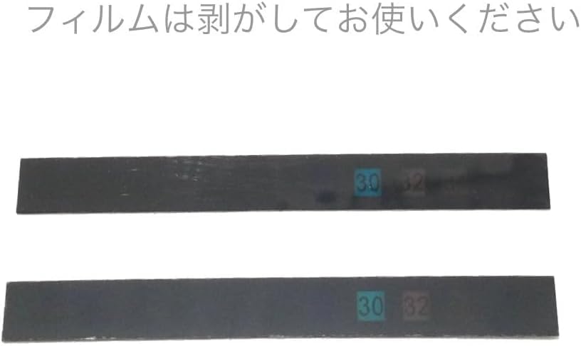 Amazon | 田村装備開発グリップ 用 N-BAND Nバンド CIWS マガジン 温度