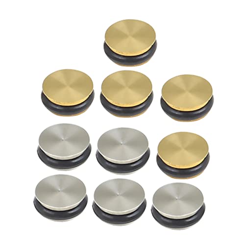 UPKOCH 10 ^z[vO t[gX^h TEhz[ }CNg b^[ ӂt؂Ȃ t[gpbh p @J юUK[hdqW y C 