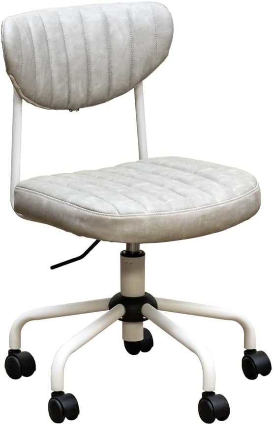 時代家具 木製 象嵌 刳り貫き 火鉢 大型 手炙り 蓋付 民芸品 BE951