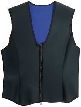 Amazon.co.jp: BIORUBBER AERODOME VEST Zero バイオラバー エアロ