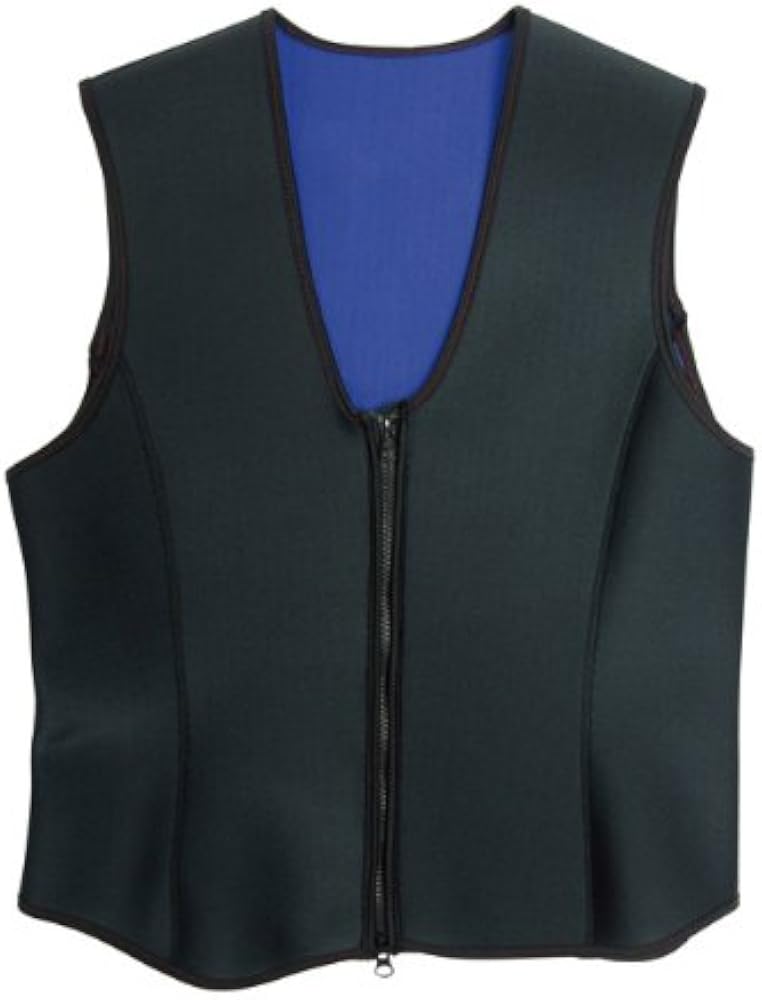 山本化学工業バイオラバーベストMエアロドーム Amazon.co.jp: BIORUBBER AERODOME VEST Zero バイオラバー エアロ