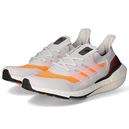 Image of Adidas Mens Ub 21 Running Shoe