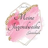 Independently published