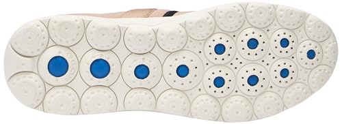 Image of Geox D Spherica B Women's Loafers