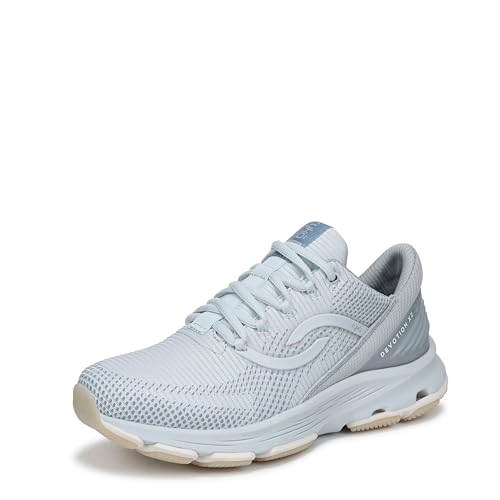 Ryka Devotion X 2 Walking Shoe
