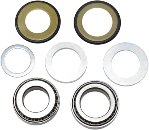 Roulement de direction All Balls 22-1011 kit colonne moto cross et enduro