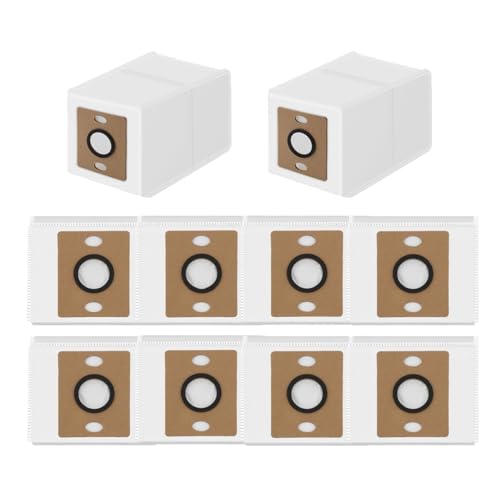 10�p�b�N���{�b�g�|���@�o�b�O�_�X�g�o�b�O�AILIFE�ƌ݊�������AA12 Pro/A30 Pro/V9/V9 Pro�A3.2L��e�ʉƒ�p�|���@�o�b�O