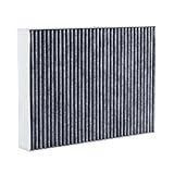 Compatible With NISSAN X-Trail Qashqai RENAULT Espace V KOLEOS KADJAR MK2040 Cabin Filter