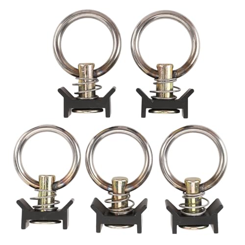 5L[^C_EVOX^bhtBbeBOApr̈SȎttbNAgbN̉בg[[UTV ATVI[goCp̊ۂAJ[|CgAxABSƋ\A