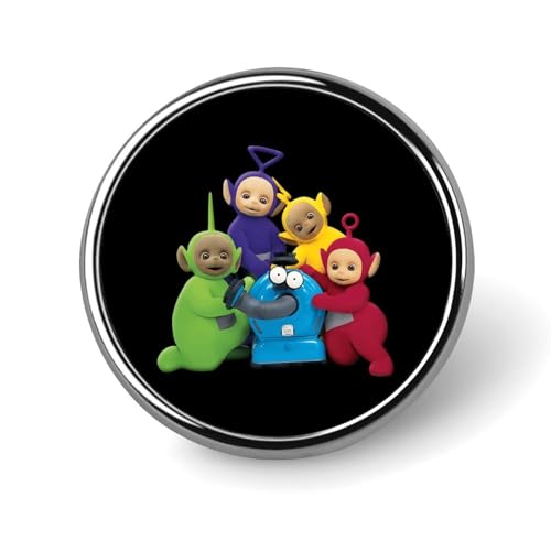 obW e^r[Y ~` J sobW  Badge {^u[` obO ߗރANZT ΂| H|i v[g jp