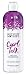 Not Your Mothers Curl Talk Curl Care Shampoo 12 Ounce (355ml) (2 Pack)