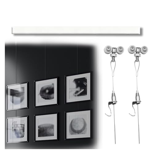 sN`[[ ȃsN`[t[nK[AsN`[[tbNƃX`[C[AǑ~[݂艺LbgAItBXƉƒp̒߉\ȊGnK[(Rail 1m/39.4inL,Wire 0.5m/19.7in L)