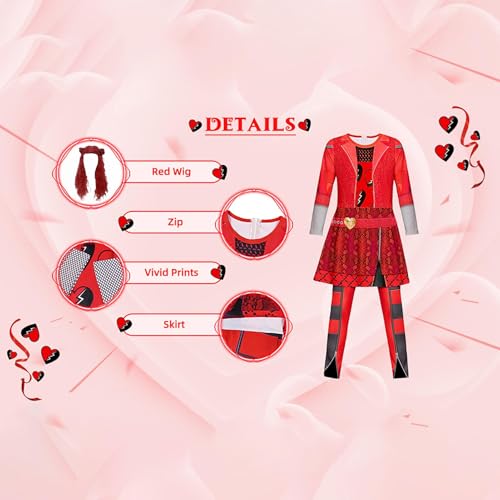 Niño, Toy Imagen adicional