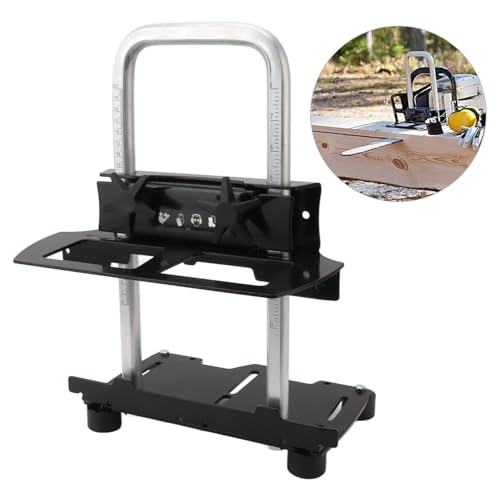 Topyond TOPYONDC6Q4RV1G73 Portable Chainsaw Mill thumb #3
