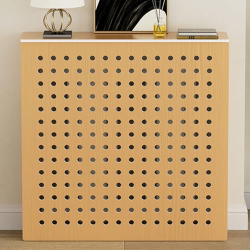 Support de radiateur moderne de haute qualité pour intérieur chic L70 - 2