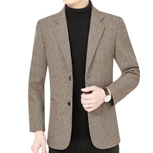 Blazer fin homme la veste légère classique pour ne plus avoir trop chaud