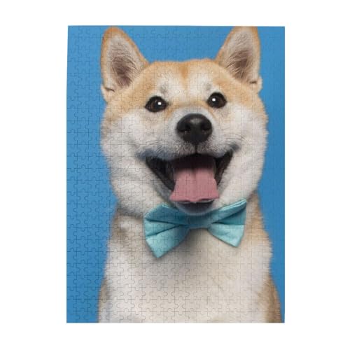 WO\[pY Č  500s[X ؐpY ]`W DiỷƂ̑ ʃv[g yV sN`ApY 蕨 a LO j NX}X 500pcs