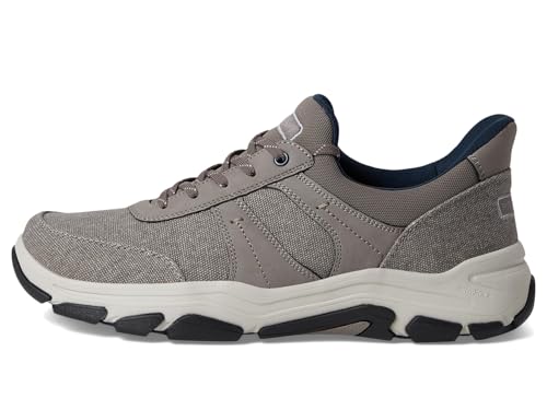 Image of Rockport Men's Jensen