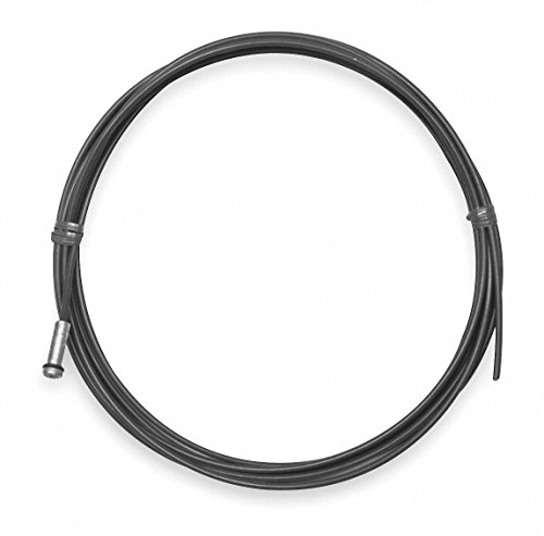 WELDSKILL CONDUITASSEMBLY