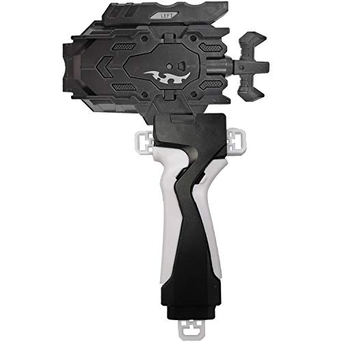 Speder Bey Gyro Blades Launcher And Grip thumb #1