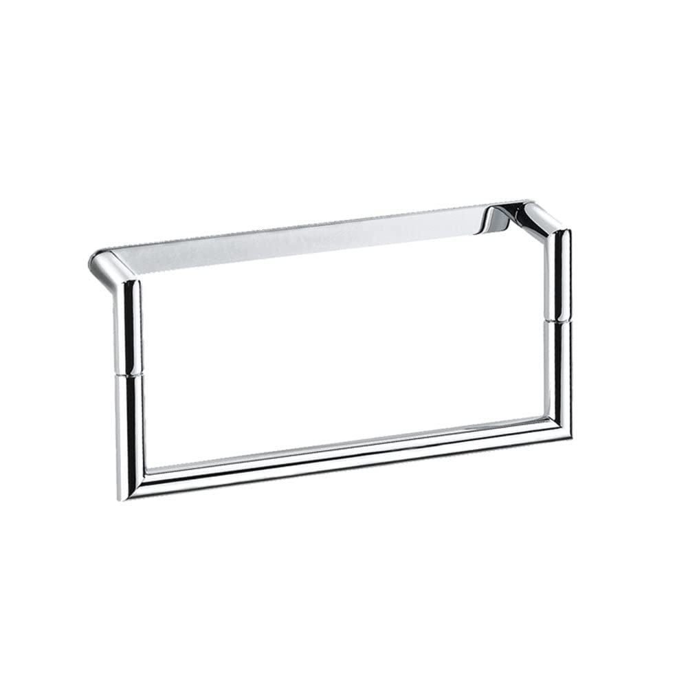 Pomdor - Towel Rail Chrome Micra