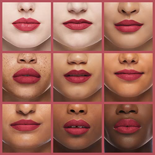 Wet N Wild 1111409 Mega Last Matte Lip Color thumb #5