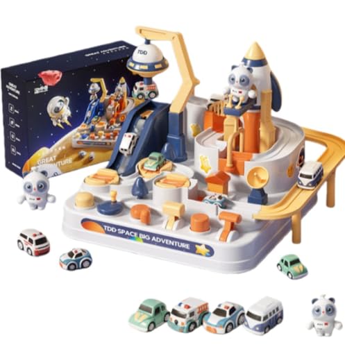 ZMBJ sȖ`Ii3ΈȏΏہjJ[Ahx`[AqpdԃgbNAԏAXChA̎ԁAJ[Ahx`[gbNA̒ԏZbgAXChqpߋ (Xy[XAhx`[4J[Y)