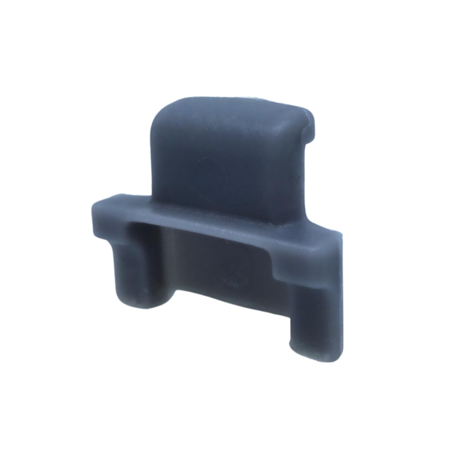 BURKS Hinge Restrictor Clips - 10 Pack -3