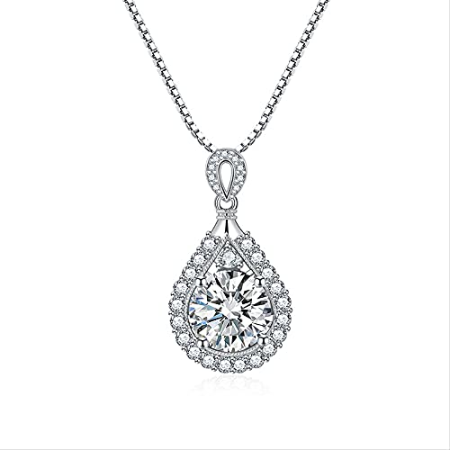 Collier bijoux en diamant et pendentif péridot pour illuminer vos soirées d'été
