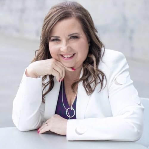 Tax Strategy 101 with CPA Deborah Daniel Podcast Por arte de portada