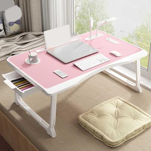 [dhiuebc] ~je[u ܂肽  킢 e[u ܂݃e[u y [e[u TChe[u ~j Z^[e[u sN  60*42*28A o xbh q ׋ ݑ[N ܂ݎ [ m[gp\