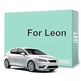 4. Fácil instalación: circuito de entrada de alimentación de 12 V CC integrado, compatible con la mayoría de los coches, sin códigos de error ni parpadeo. Si el LED no se enciende, simplemente gírelo 180 grados para invertir la polaridad de la bombilla LED.