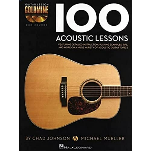 Best Acoustic Guitar For 100 Dollars Expert Review The Modern Record