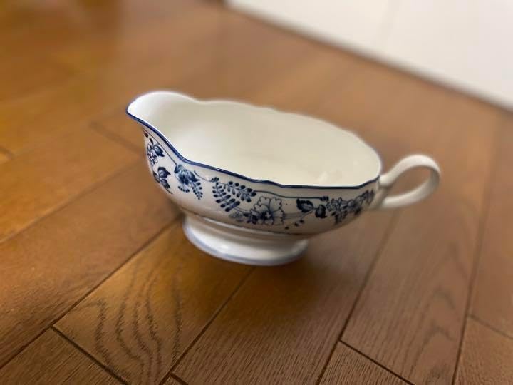 ノリタケ クラフトーン ノリタケカレー皿6客セット スープ皿 パスタ皿