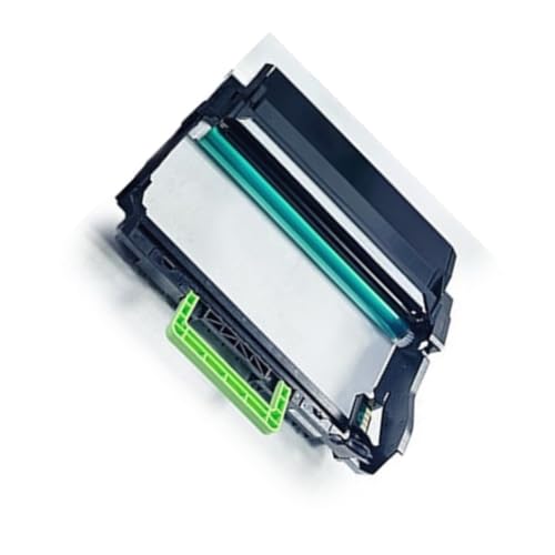 Tambour Lexmark MB3442 pour remplacer pièce usée 55B0ZA0
