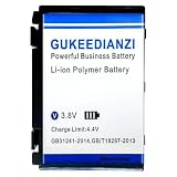 a32-f82 a32-f52 High Capacity Battery Fit for Asus F52 F52Q F52D F52E F82 F82Q F82CR K40 K40E K40AF K40IN K40AB K40ID K50 K50E K50AB K50IN K60 K60IJ K60ID K70 K70IO K70IJ X50 X50Q X50M X65/S