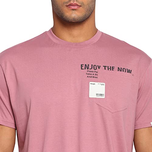 Image of Wrangler Men Tshirts