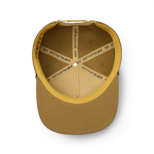 Image of YETI Outdoor Living Hats