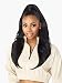 Sensationnel Half Wig N Pony Wrap Instant Up N Down UD 1 (T2/27)