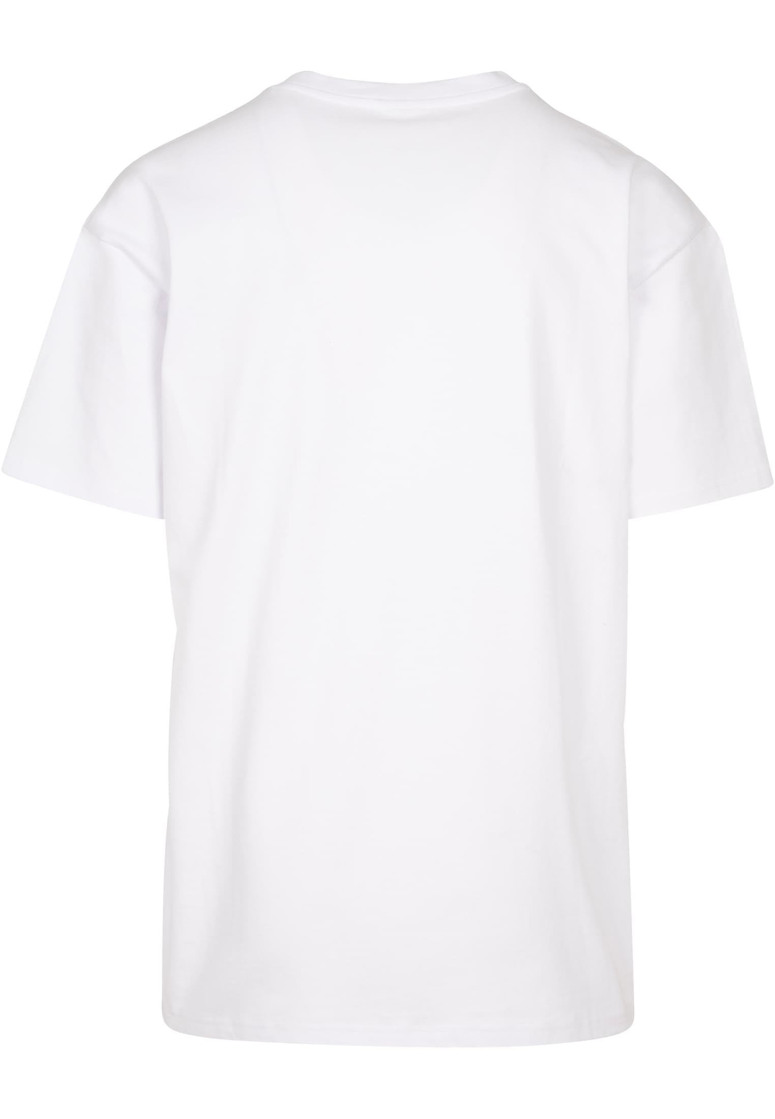 Build Your Brand T-Shirt Uomo